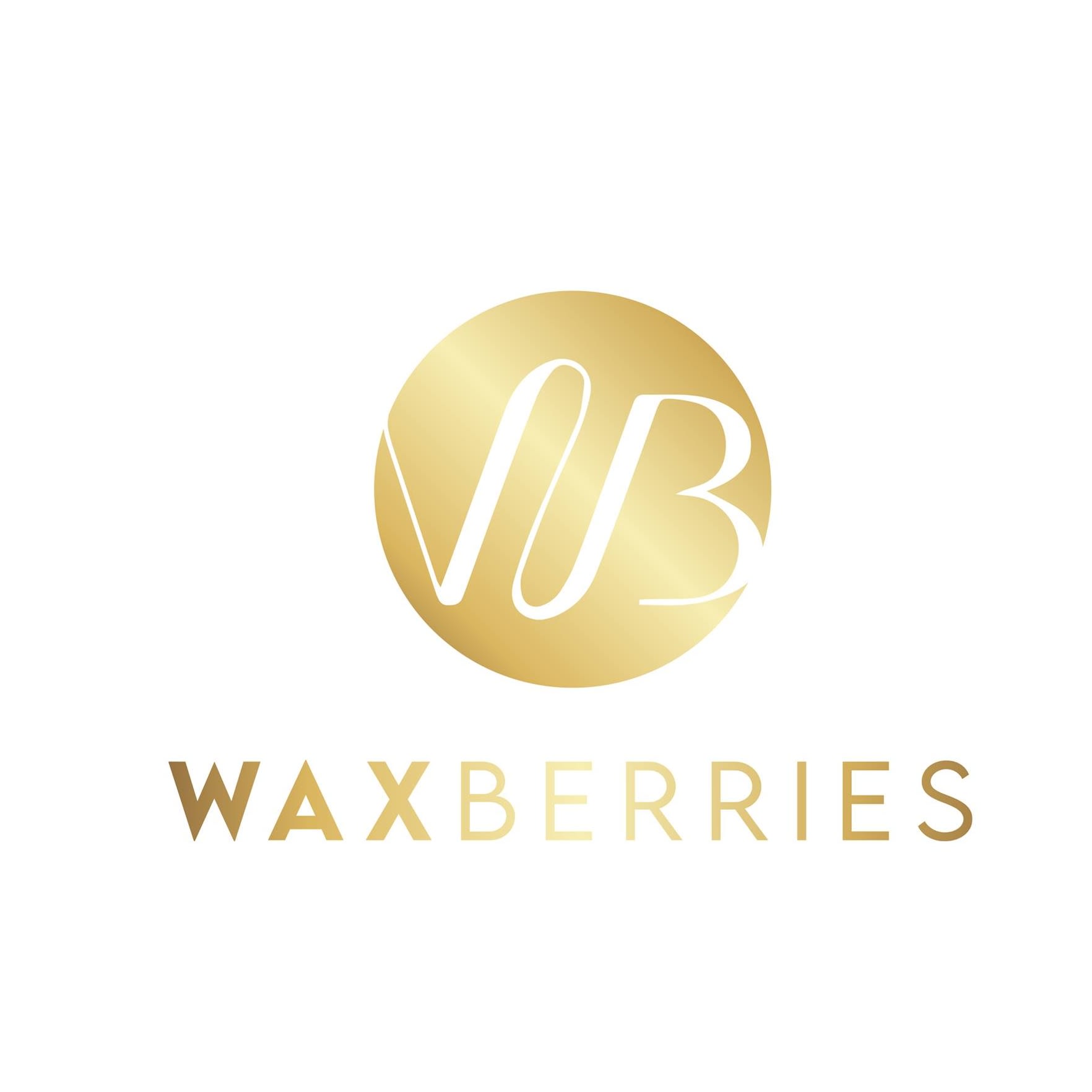 Waxberries
