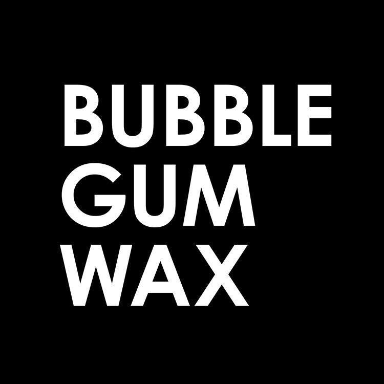 Bubble Gum X