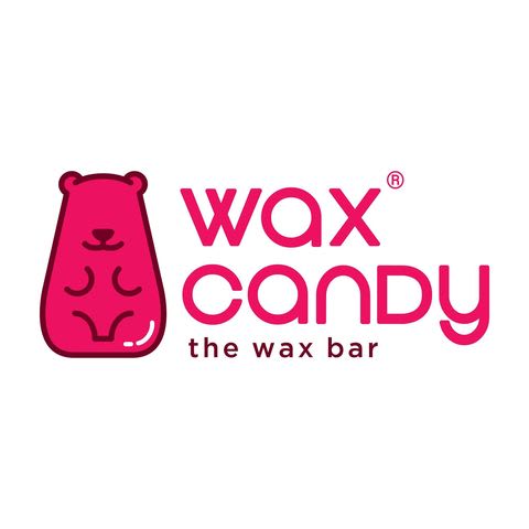 Wax Candy