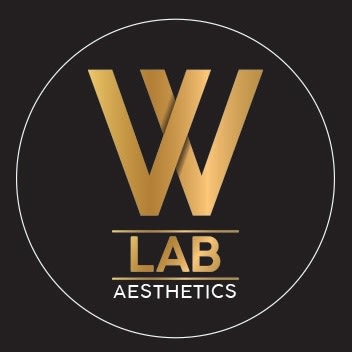 W Lab Aesthetics