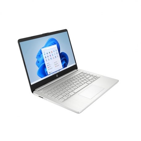 HP Laptop 14s-dq5049TU