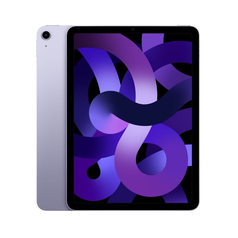 7 Best Gaming Laptops under RM3000 in Malaysia 2022