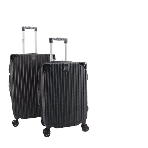 MAZE Pro Traveller Universal Luggage Bag ABS