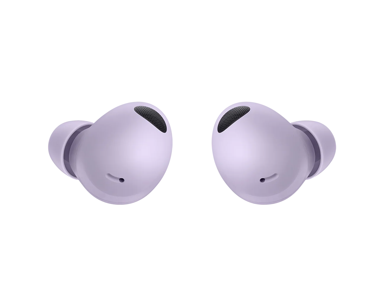 buy Samsung Galaxy Buds2 Pro malaysia