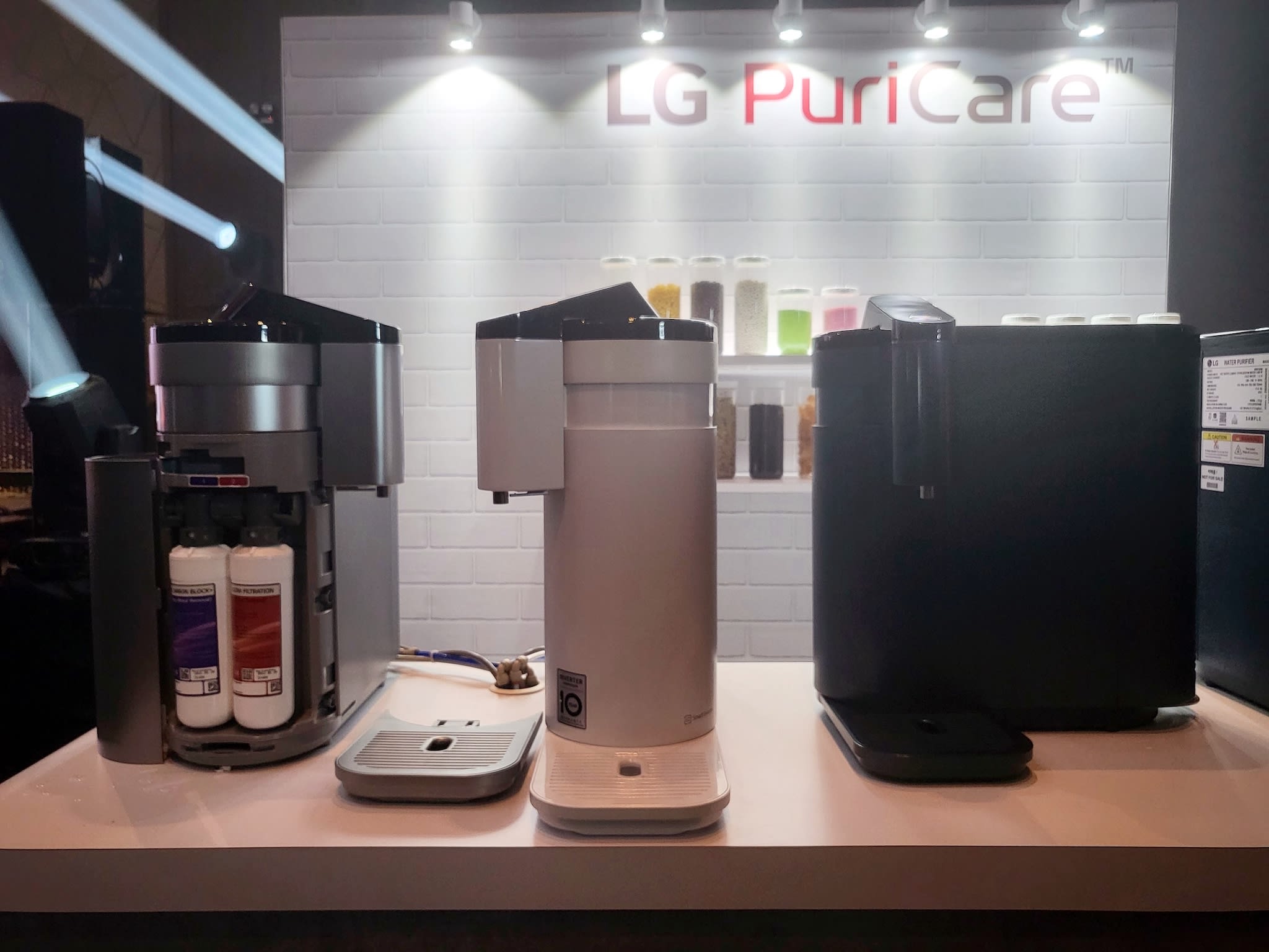 lg-selfservice-tankless-water-purifier-release