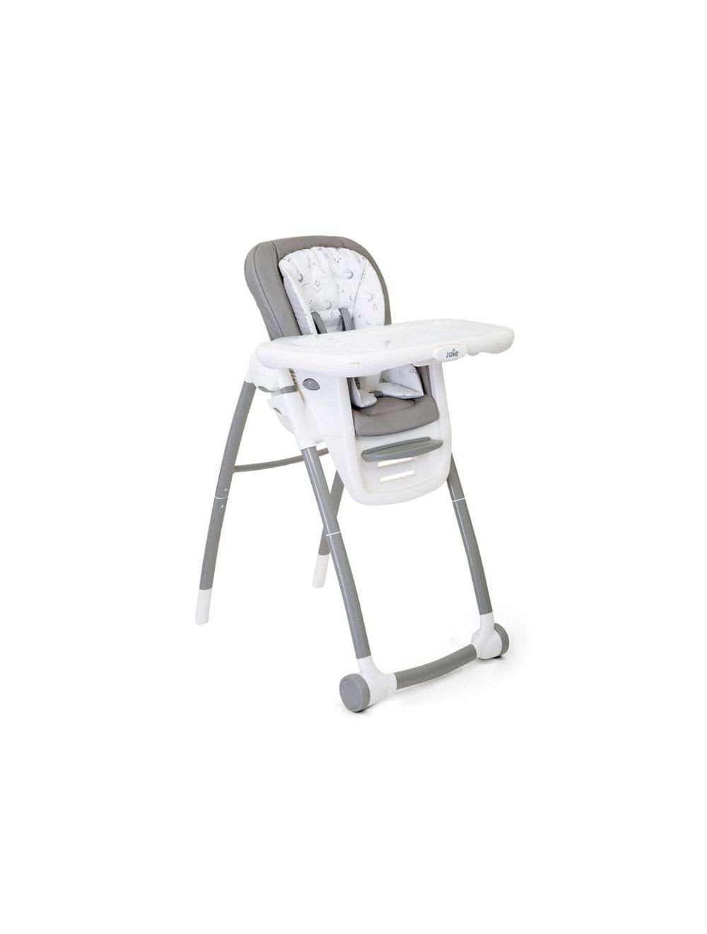 Joie Baby Multiply 6 in 1 High Chair