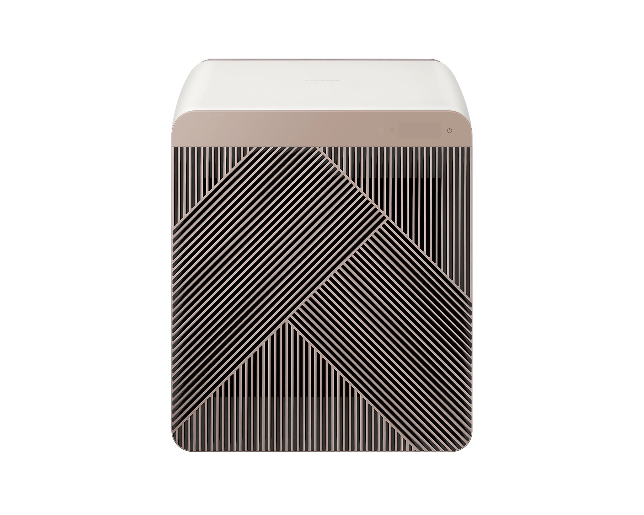 BESPOKE Cube™ Air Purifier, 53 ㎡