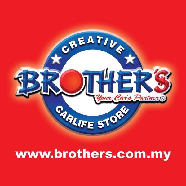 Brother’s Factory Outlet