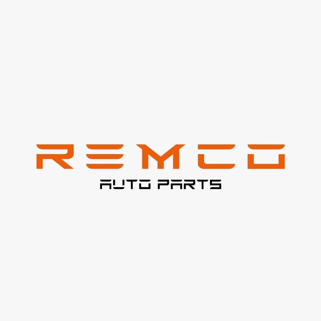 Remco Auto Parts