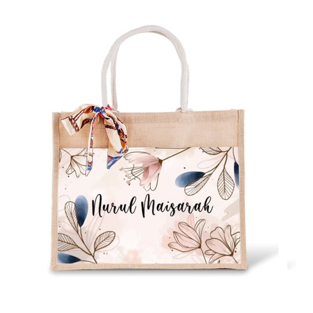 10 Ladies Tote Bags You Can Buy Online in Malaysia 2023 - ProductNation