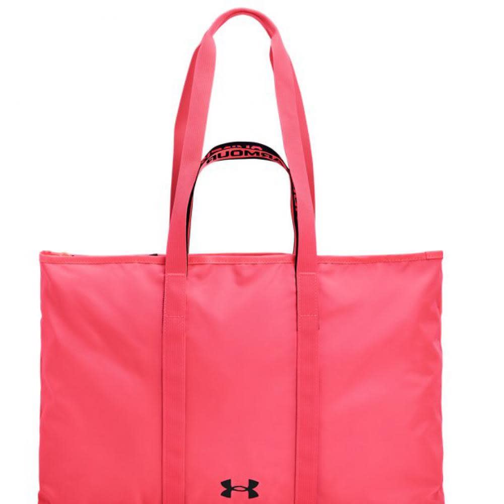 Under Armour UA Women's Favourite Tote