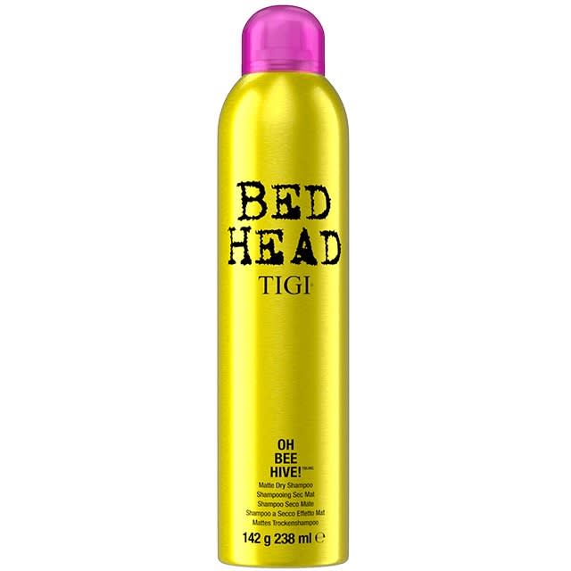 Tigi Bed Head Dry Shampoo