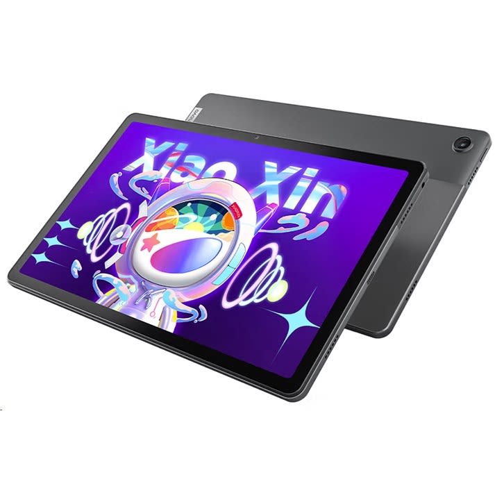 10 Best Cheap Tablets Malaysia 2022 (Expert