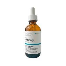 The Ordinary Multi-Peptide Serum for Hair Density