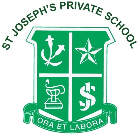 St Joseph's Family of Schools