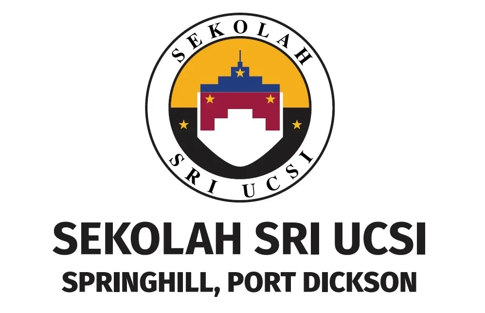 Best Private School Malaysia - Sekolah Sri UCSI Springhill Port Dickson