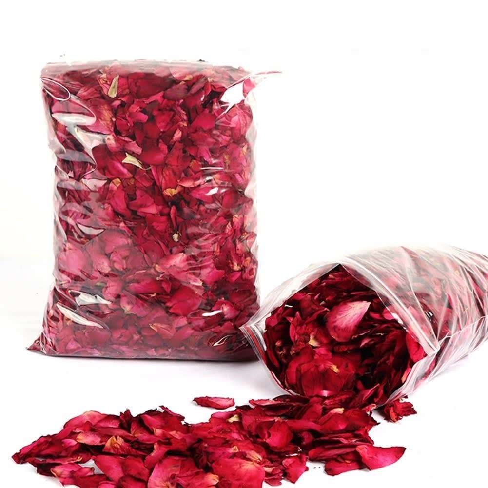 Best Preserved flowers arrangements Price & Reviews in Malaysia 2023