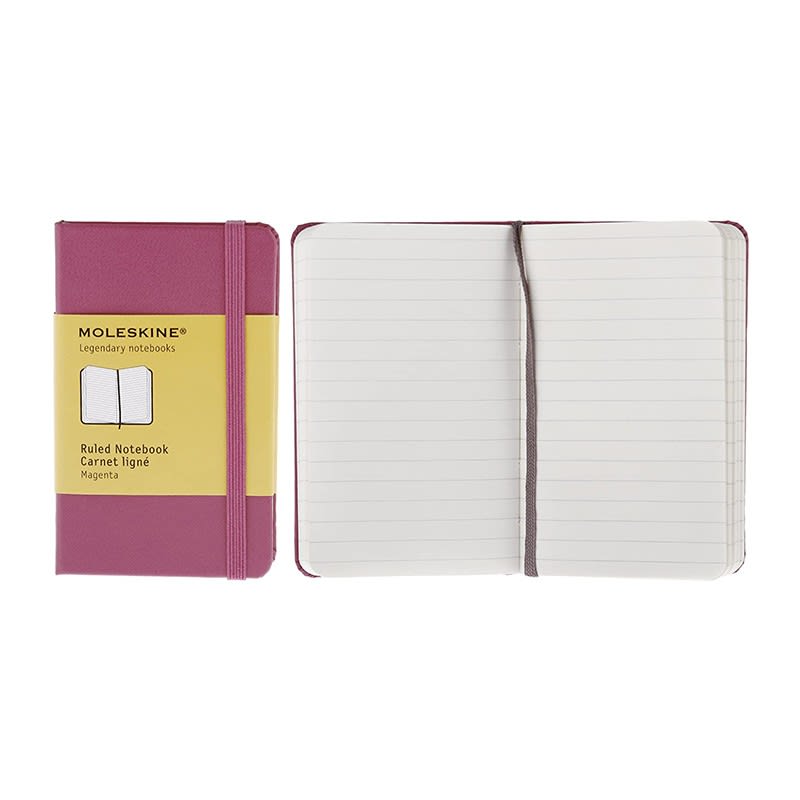 Best Moleskine Journals and Sketchbooks Price & Reviews in Malaysia 2023