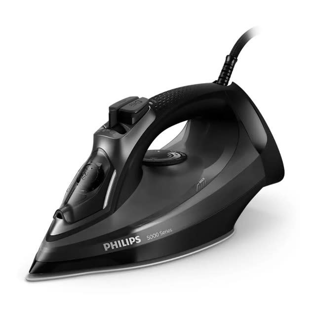 Philips Steam Iron Steam Boost DST5040