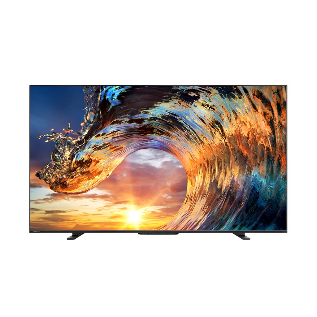 toshiba-smart-tv-price-malaysia-2022