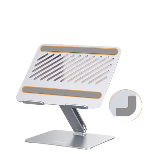 Ugreen Foldable Vertical Notebook Stand