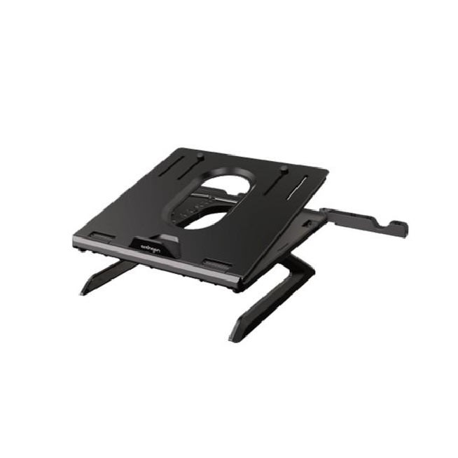 Archgon Foldable Laptop Stand NK-9001