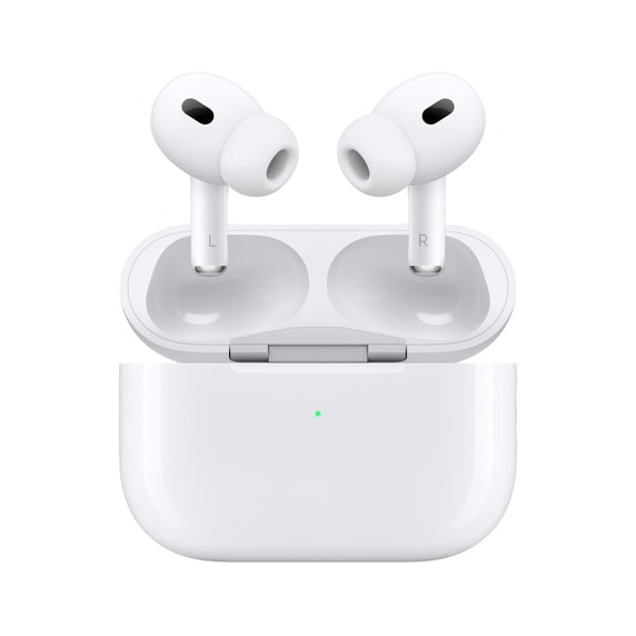 apple airpods pro 2nd generation - price in malaysia