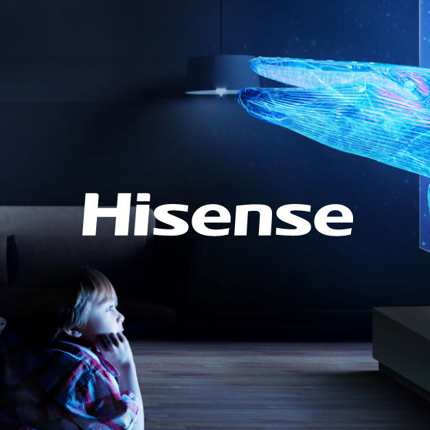 hisense-tv-malaysia-promo-2022