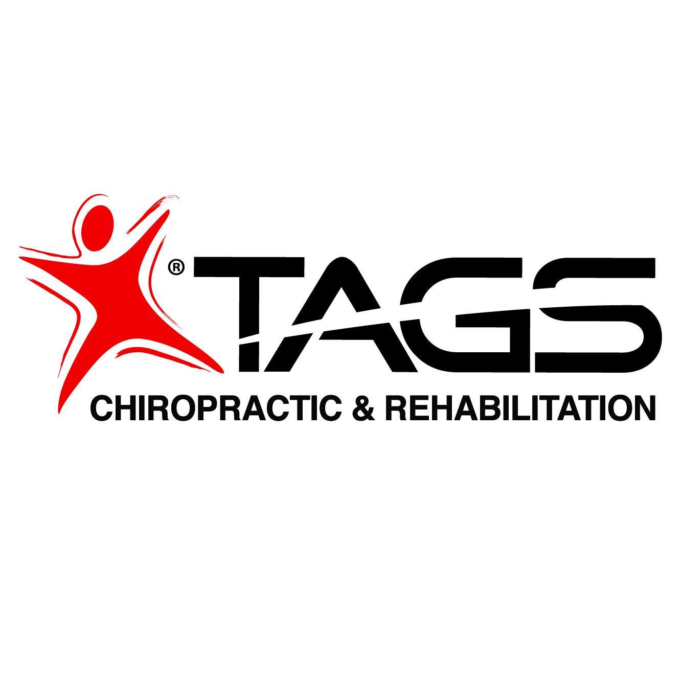 best-chiropractor-malaysia-tags