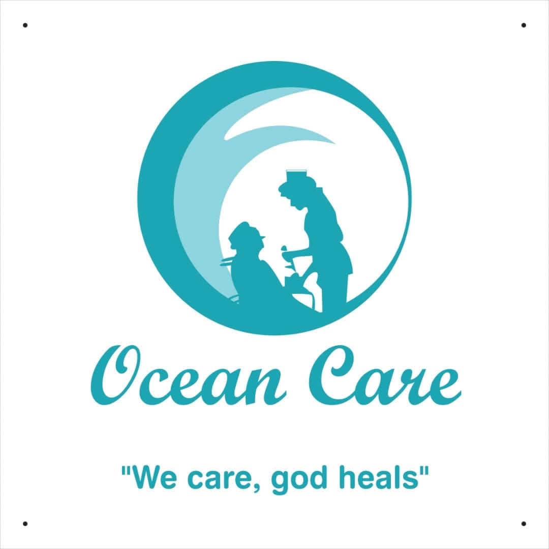 Ocean Care