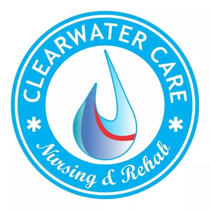 Clearwater Care Centre