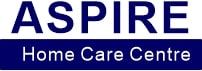 Aspire Home Care Centre