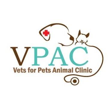 Vets for Pets Animal Clinic