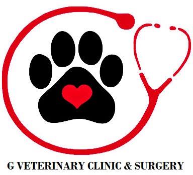 G Veterinary Clinic & Surgery
