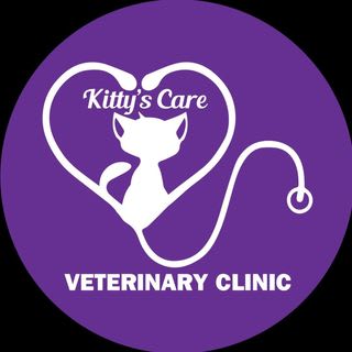 Kitty’s Care Veterinary Clinic
