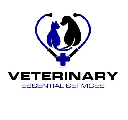 Veterinary Essential Services