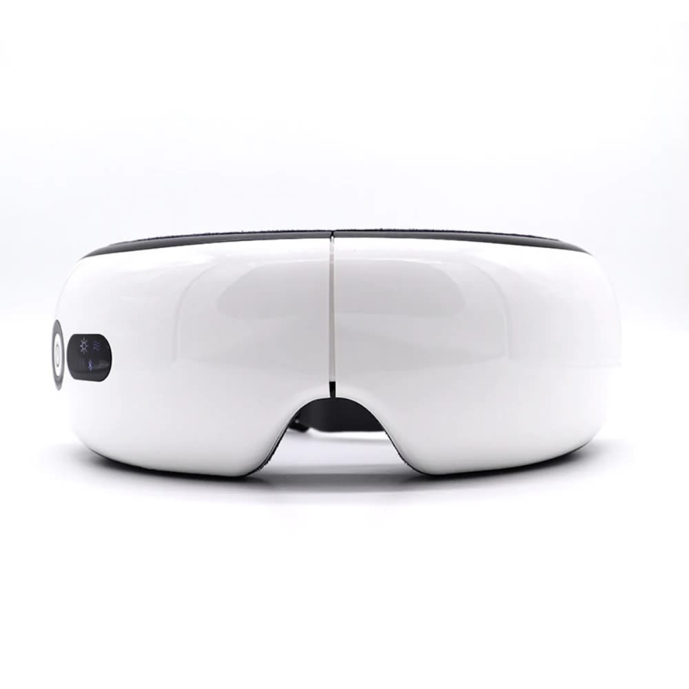 ADX 4in1 Smart Wireless Eye Massager