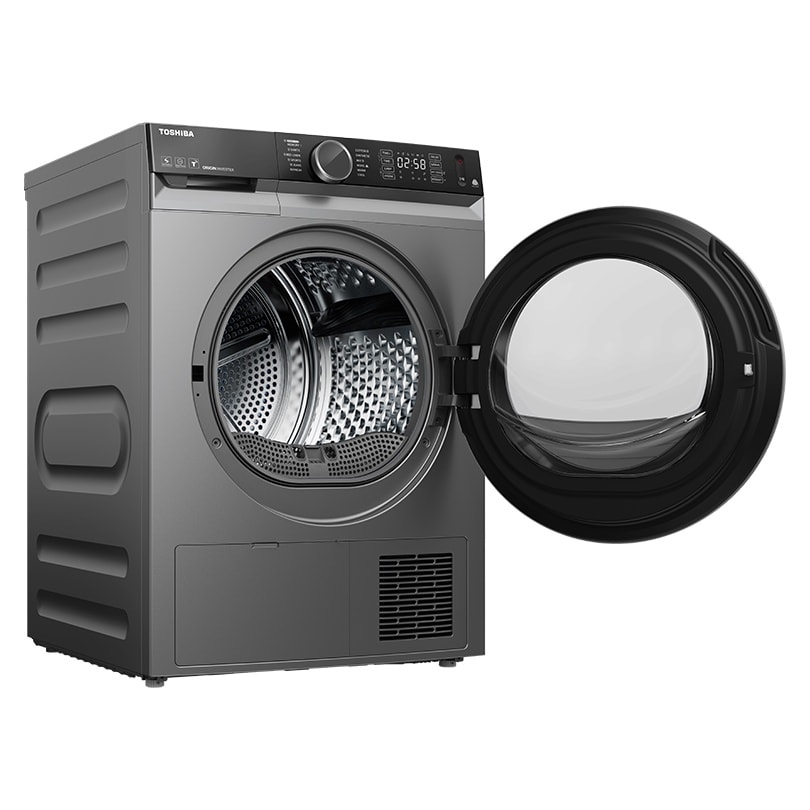 Toshiba Inverter Tumble Dryer 9.0KG (TD-BK100GHM) - review-malaysia.jpeg
