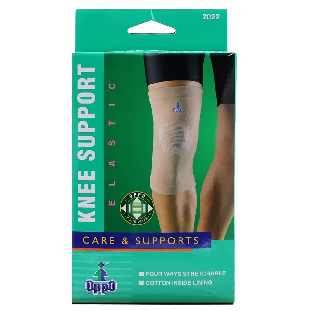 Oppo Knee Support