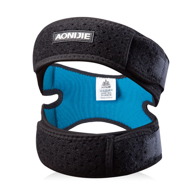 Aonijie E4096 Dual X-trac Knee Guard