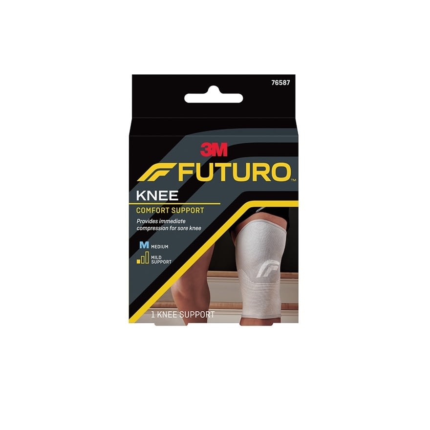 Futuro Knee Support