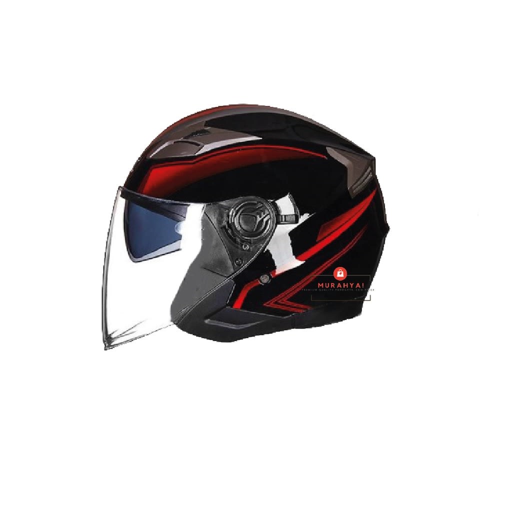 Capacete store gxt helmets