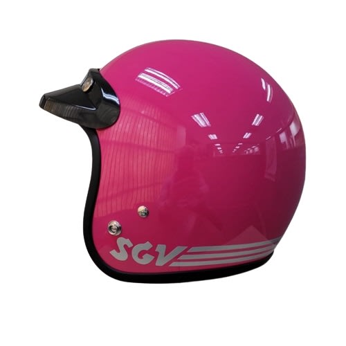 SGV HELMET SGV99