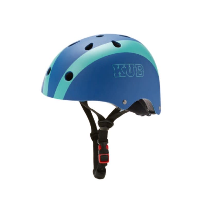 KUB Safety Helmet for Toddlers and Children
