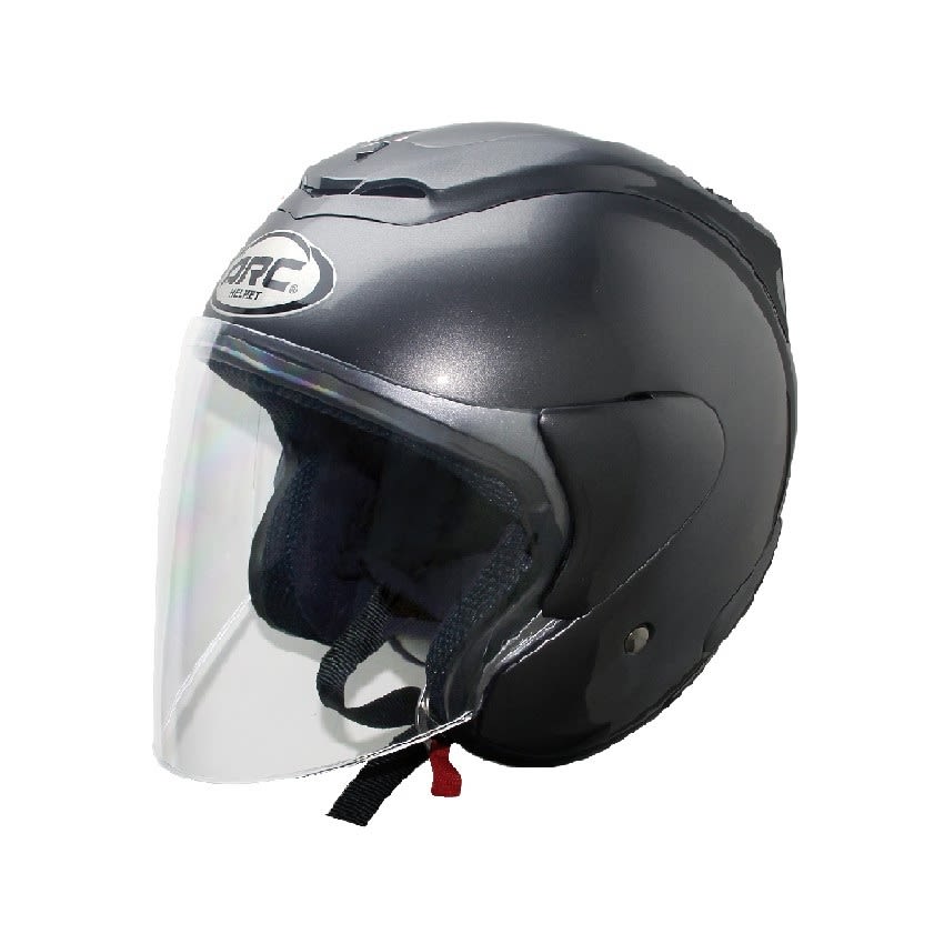 ARC Ritz Helmet