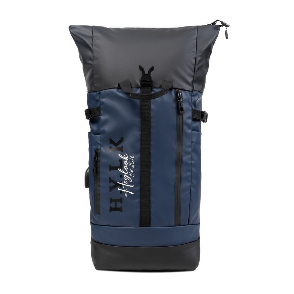 Multi Variant Heylook Waterproof Thor Outdoor Backpack