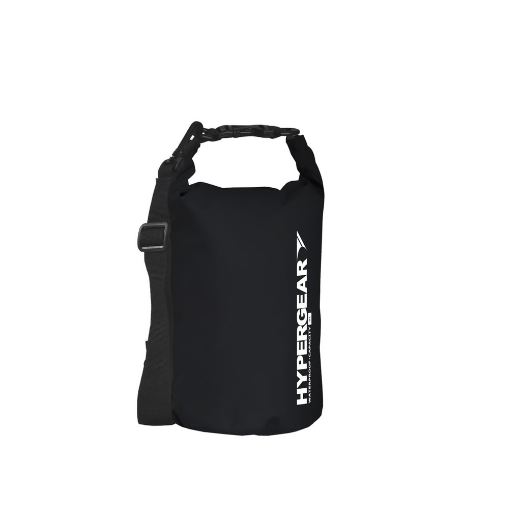 Hypergear Dry Bag 5L