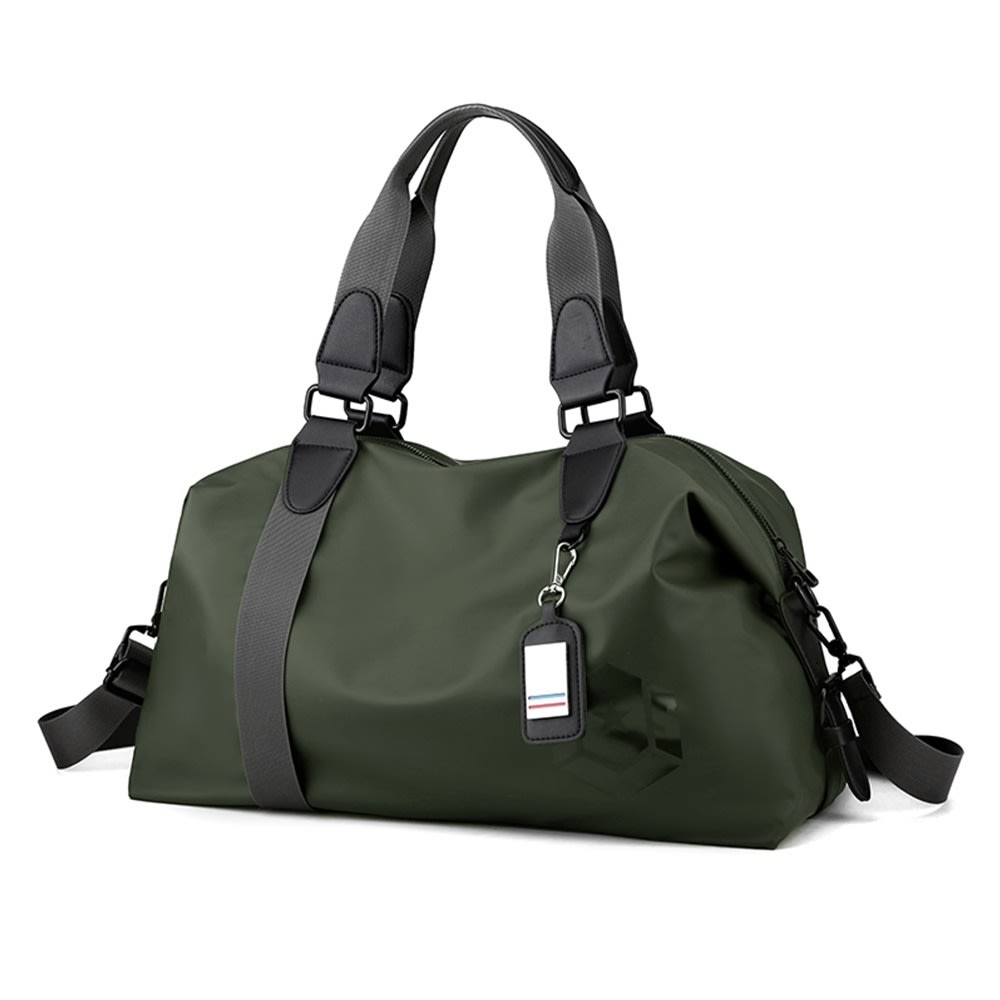 Jstar Waterproof Duffel Bag