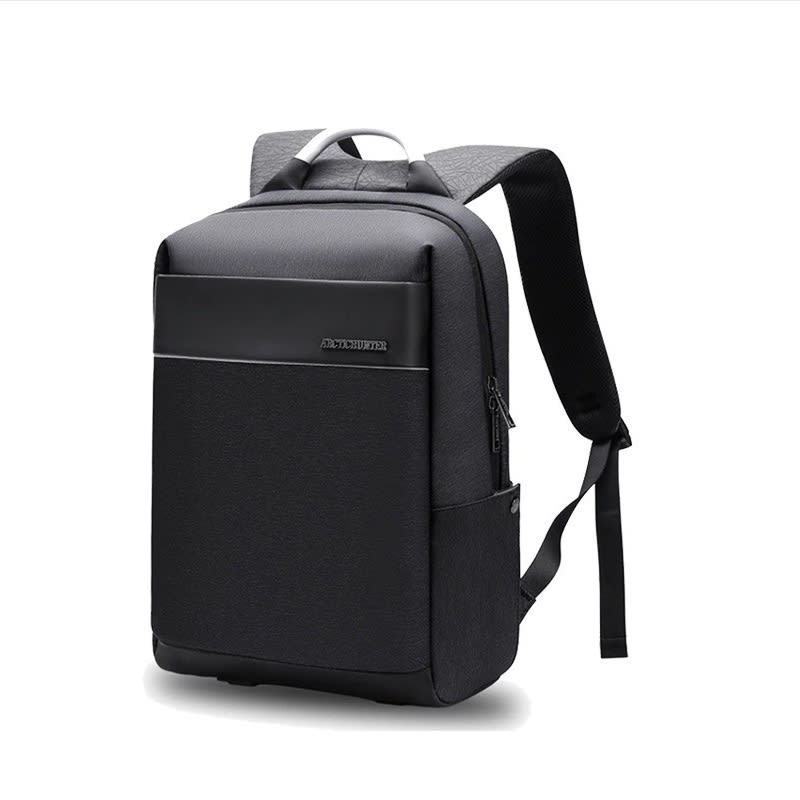 Arctic Hunter i-Brilliantz Laptop Backpack