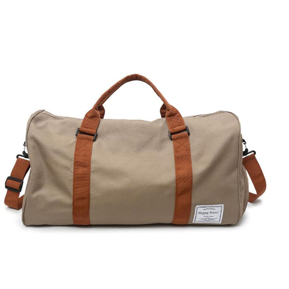LouisWill Travel Bags Waterproof